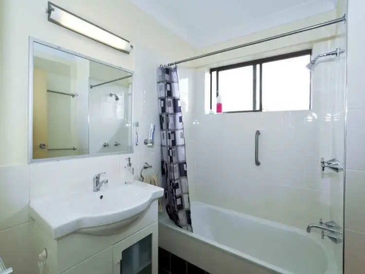 Third view of Homely unit listing, 4/29 Sarah Street, Annerley QLD 4103