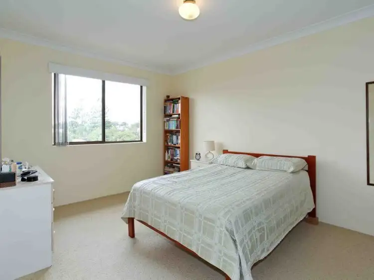 Fifth view of Homely unit listing, 4/29 Sarah Street, Annerley QLD 4103
