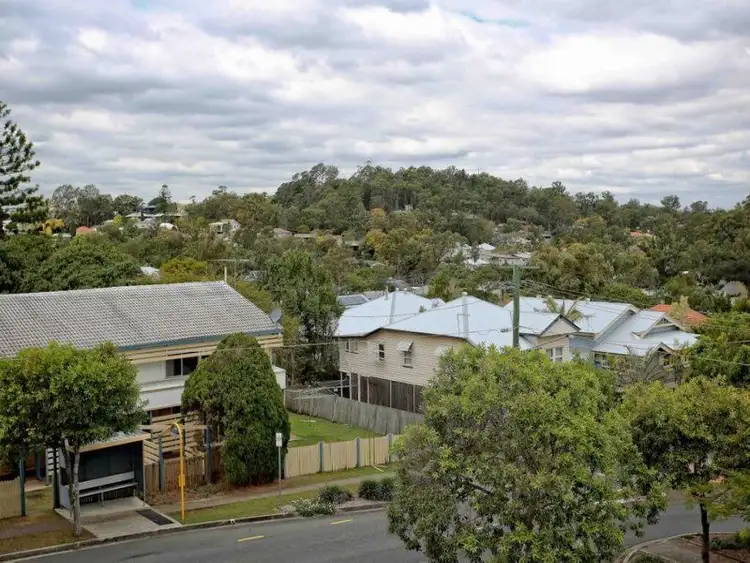 Sixth view of Homely unit listing, 4/29 Sarah Street, Annerley QLD 4103