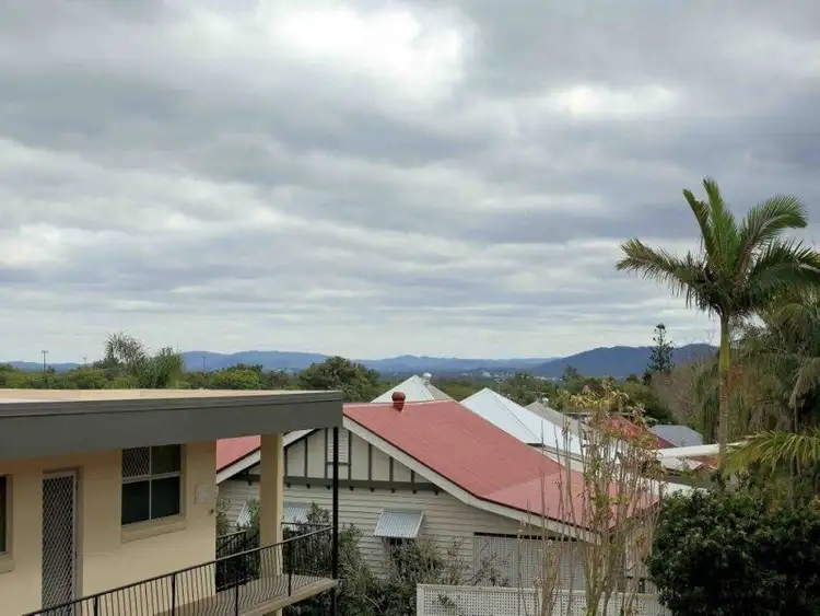 Seventh view of Homely unit listing, 4/29 Sarah Street, Annerley QLD 4103