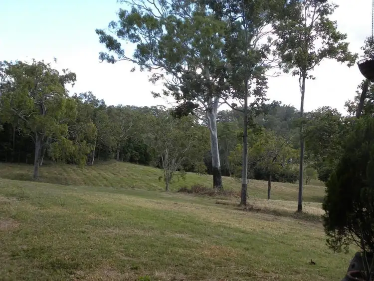 Third view of Homely rural property listing, 69 Andrew Fordyce Road, Mount Jukes QLD 4740
