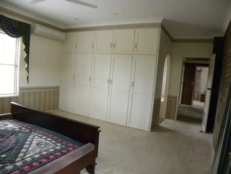 Seventh view of Homely rural property listing, 69 Andrew Fordyce Road, Mount Jukes QLD 4740