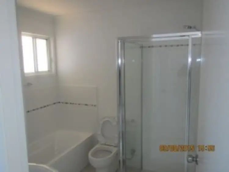Second view of Homely house listing, Address available on request