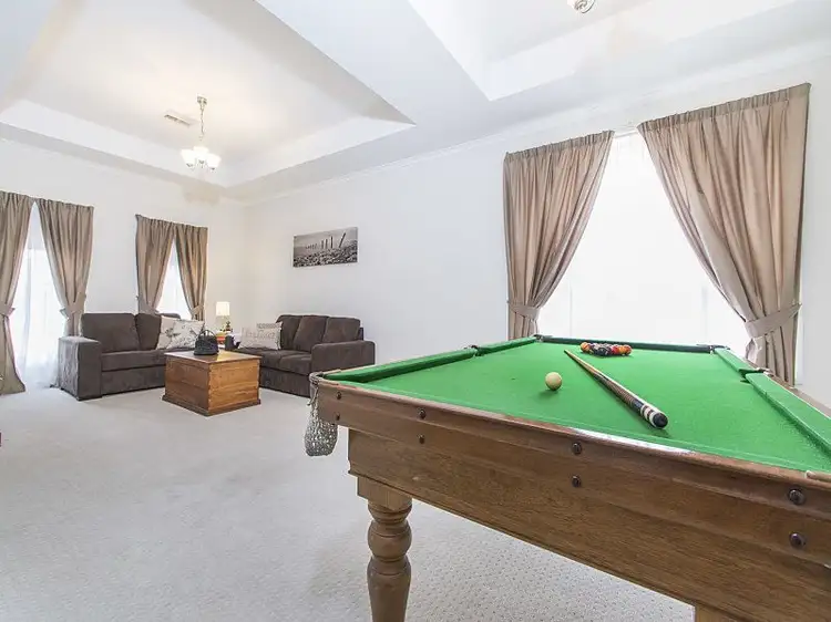 Second view of Homely house listing, 3 Bert Schultz Street, Nuriootpa SA 5355