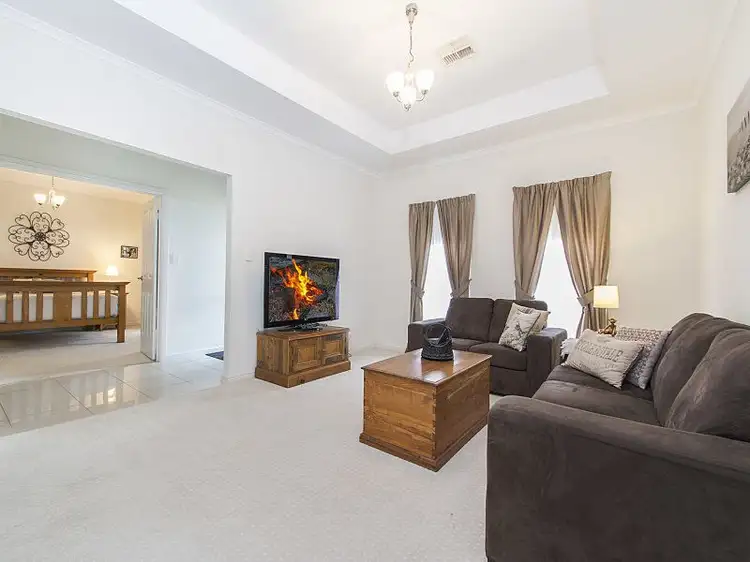 Third view of Homely house listing, 3 Bert Schultz Street, Nuriootpa SA 5355