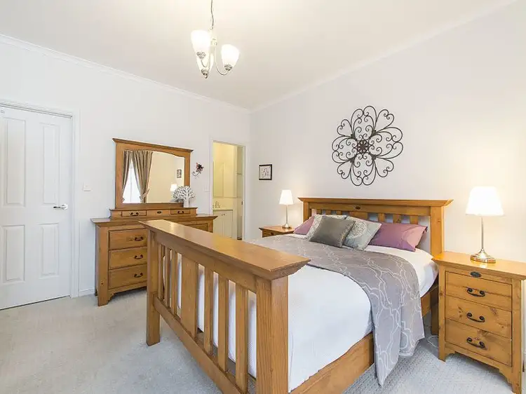 Fourth view of Homely house listing, 3 Bert Schultz Street, Nuriootpa SA 5355