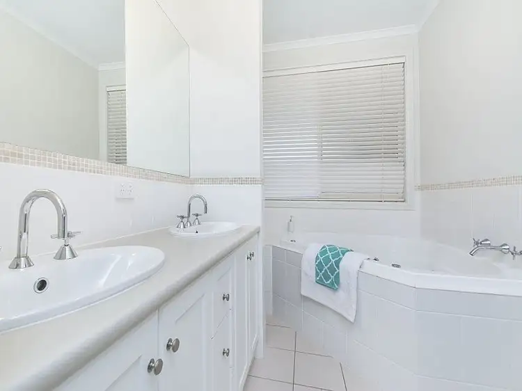 Fifth view of Homely house listing, 3 Bert Schultz Street, Nuriootpa SA 5355