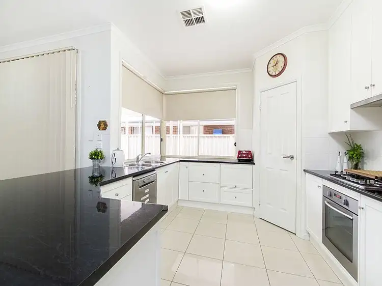 Sixth view of Homely house listing, 3 Bert Schultz Street, Nuriootpa SA 5355