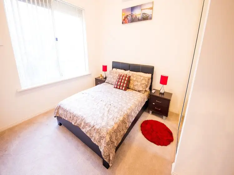 Third view of Homely house listing, 3 Heinrich Street, Mansfield Park SA 5012