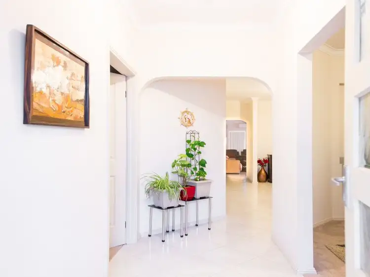 Fourth view of Homely house listing, 3 Heinrich Street, Mansfield Park SA 5012