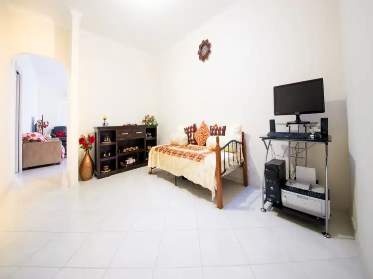 Sixth view of Homely house listing, 3 Heinrich Street, Mansfield Park SA 5012