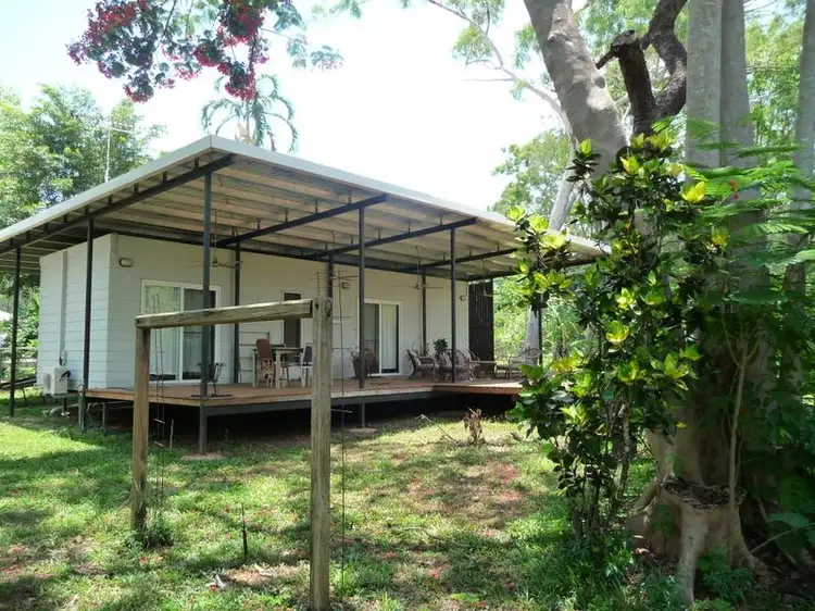 Fourth view of Homely house listing, Address available on request