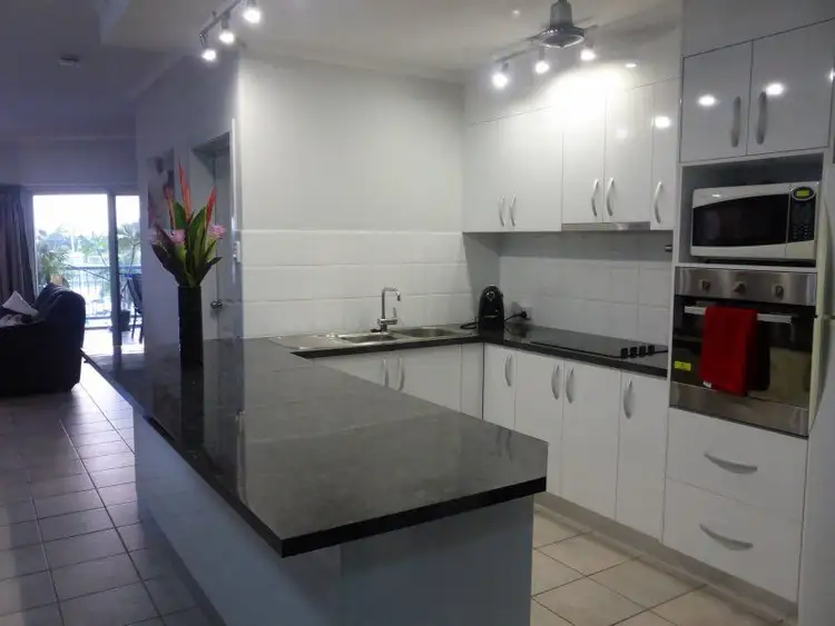 Main view of Homely apartment listing, Address available on request