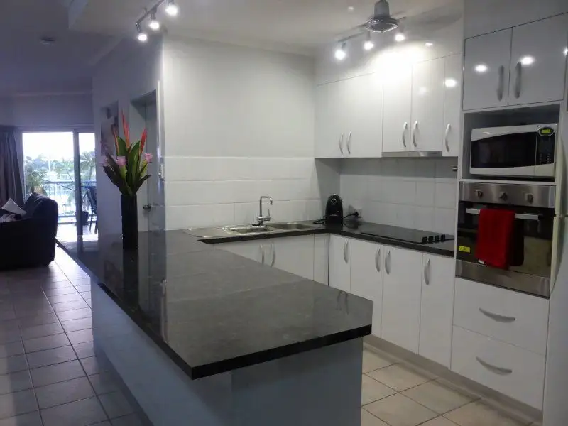 Main view of Homely apartment listing, Address available on request