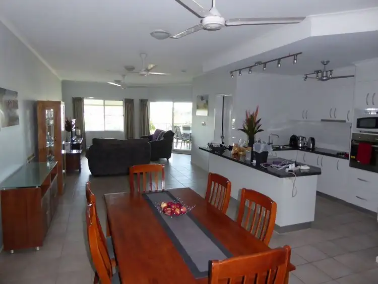 Second view of Homely apartment listing, Address available on request
