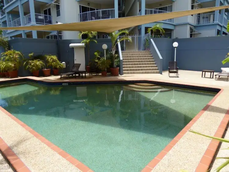 Fourth view of Homely apartment listing, Address available on request