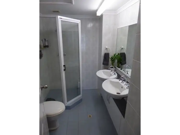 Fifth view of Homely apartment listing, Address available on request