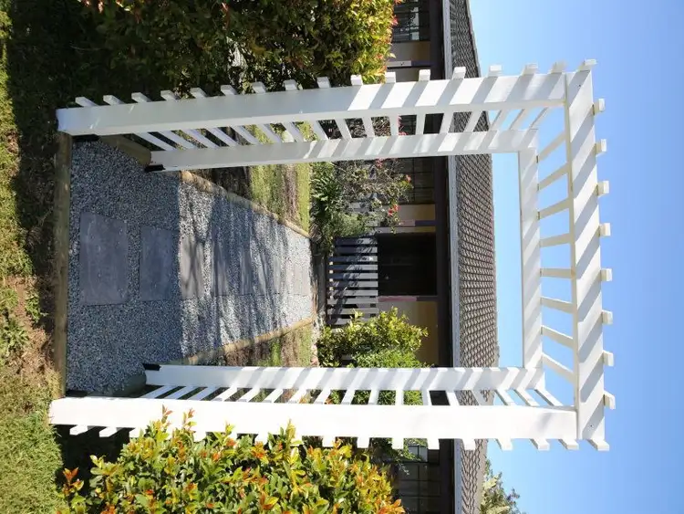 Third view of Homely house listing, 4 Albert Street, Cundletown NSW 2430