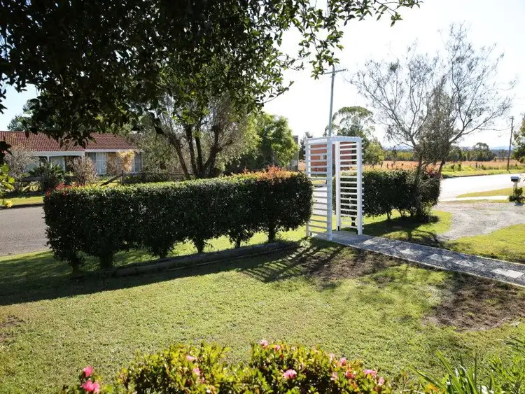 Sixth view of Homely house listing, 4 Albert Street, Cundletown NSW 2430