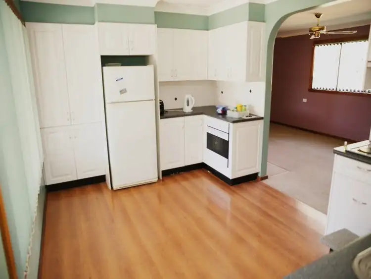 Seventh view of Homely house listing, 4 Albert Street, Cundletown NSW 2430