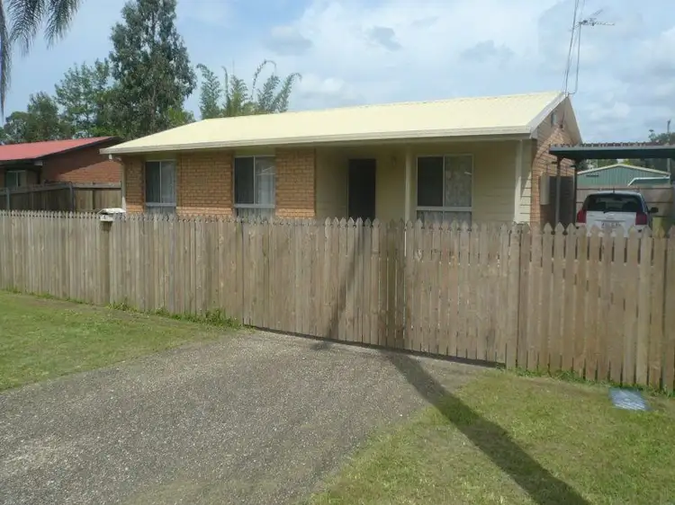 Address available on request