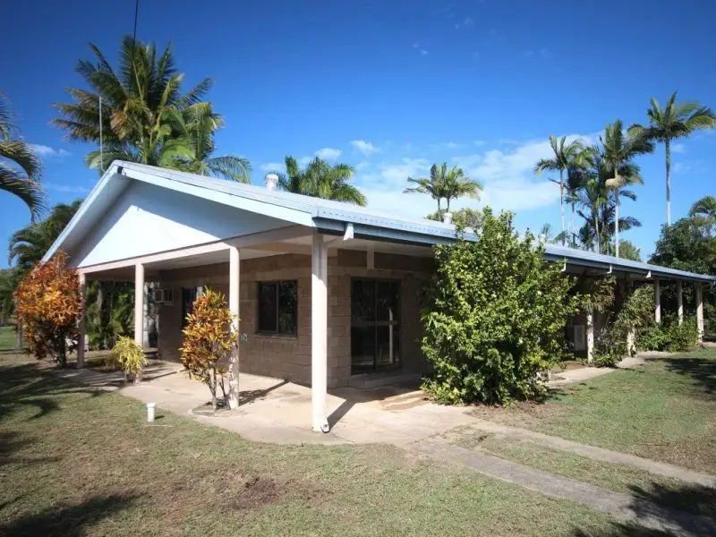 Main view of Homely house listing, 138 Beatts Road, Forrest Beach QLD 4850