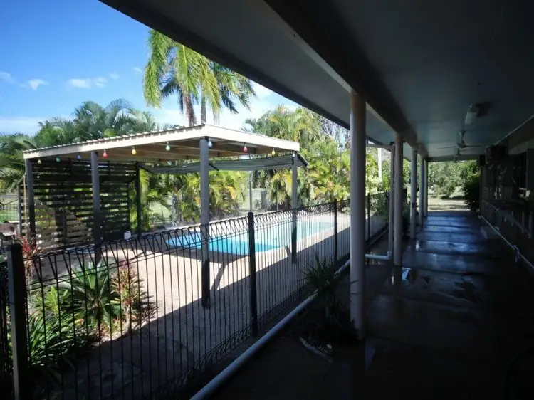 Third view of Homely house listing, 138 Beatts Road, Forrest Beach QLD 4850