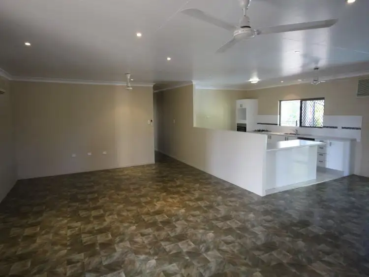 Fourth view of Homely house listing, 138 Beatts Road, Forrest Beach QLD 4850