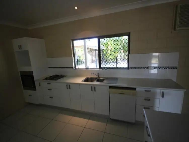 Sixth view of Homely house listing, 138 Beatts Road, Forrest Beach QLD 4850
