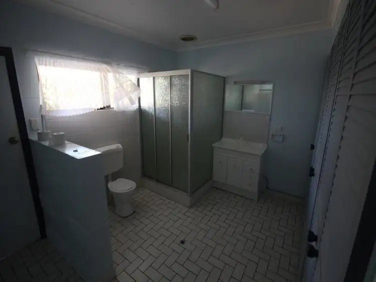 Seventh view of Homely house listing, 138 Beatts Road, Forrest Beach QLD 4850