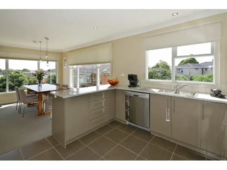 Fourth view of Homely house listing, 2 Ash Court, Devonport TAS 7310