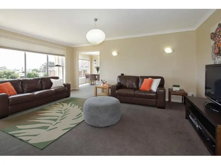 Sixth view of Homely house listing, 2 Ash Court, Devonport TAS 7310