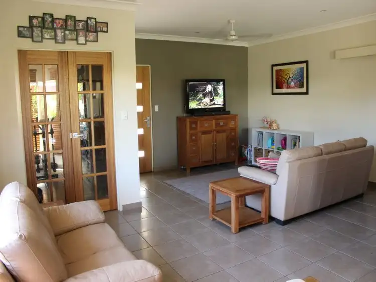 Fourth view of Homely house listing, 56 Deane Crescent, Rosebery NT 832