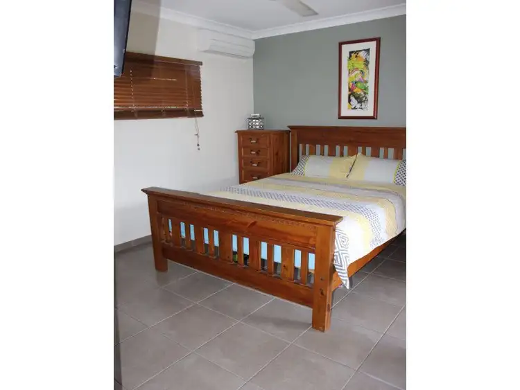 Sixth view of Homely house listing, 56 Deane Crescent, Rosebery NT 832