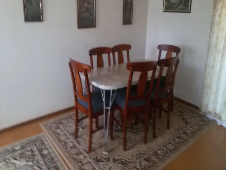 Sixth view of Homely house listing, 19 King Street, Ventnor VIC 3922