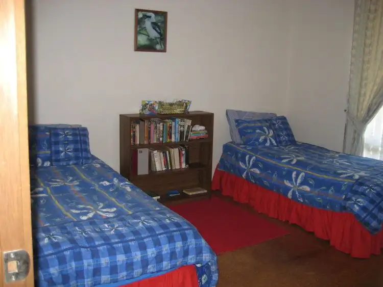 Seventh view of Homely house listing, 19 King Street, Ventnor VIC 3922