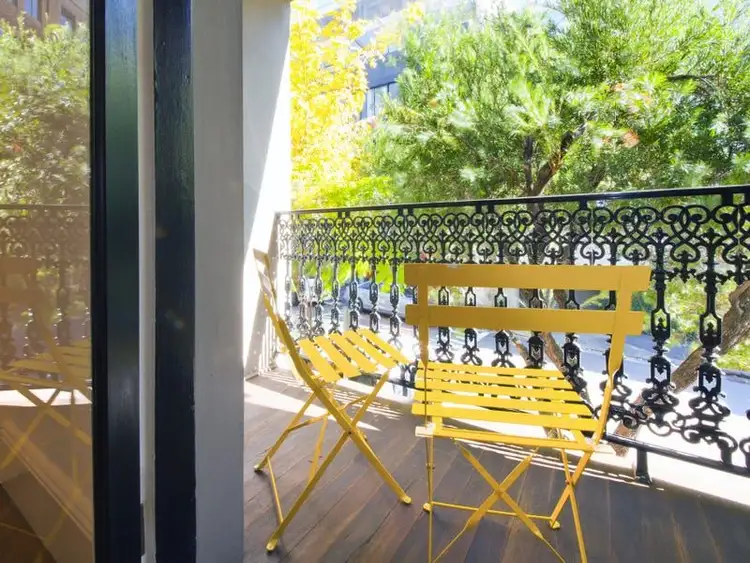 Seventh view of Homely house listing, 18 Buckingham Street, Surry Hills NSW 2010