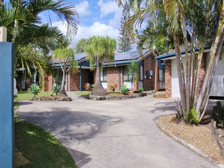 Third view of Homely house listing, Address available on request