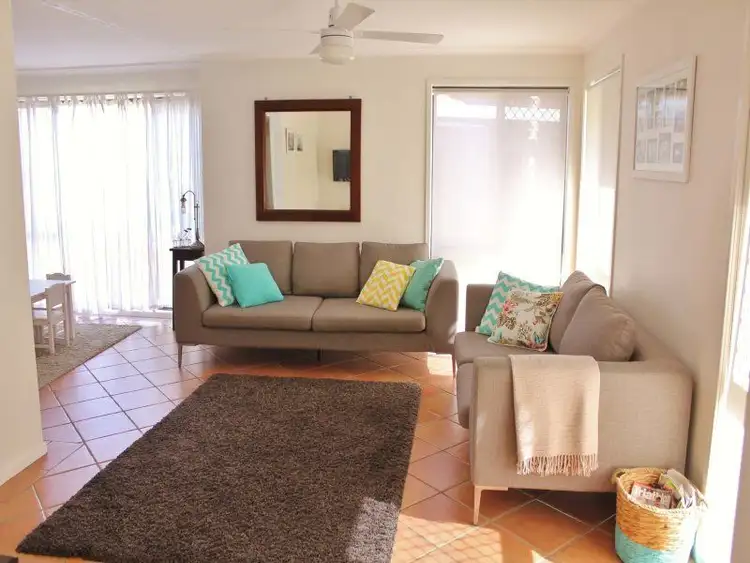 Fourth view of Homely house listing, Address available on request