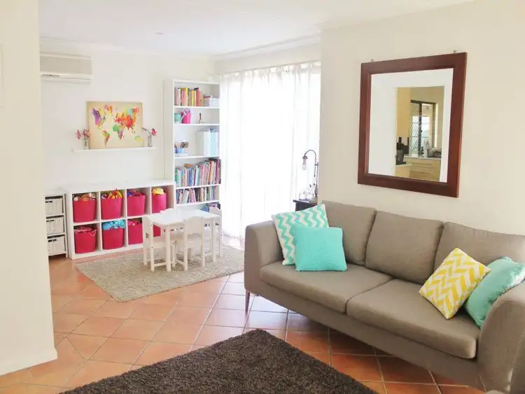 Fifth view of Homely house listing, Address available on request