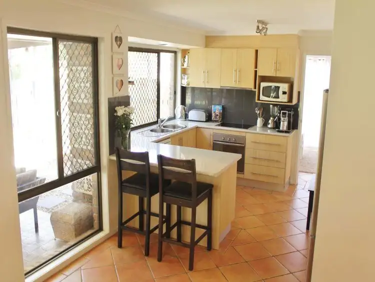 Sixth view of Homely house listing, Address available on request