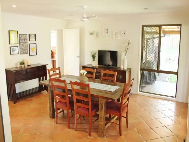 Seventh view of Homely house listing, Address available on request