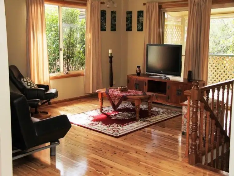Third view of Homely house listing, 4 Lantry Pl, Anna Bay NSW 2316