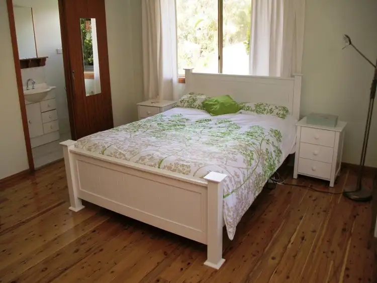 Fifth view of Homely house listing, 4 Lantry Pl, Anna Bay NSW 2316