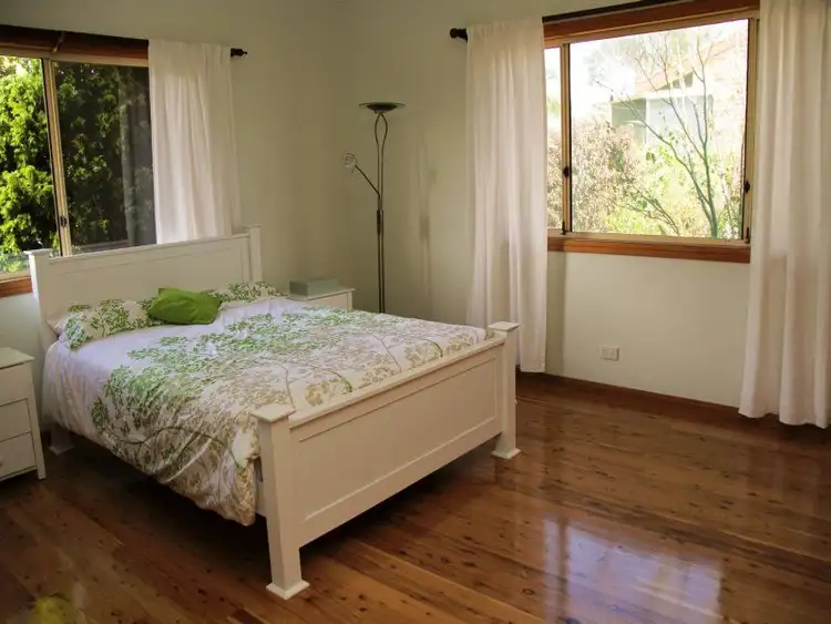 Sixth view of Homely house listing, 4 Lantry Pl, Anna Bay NSW 2316