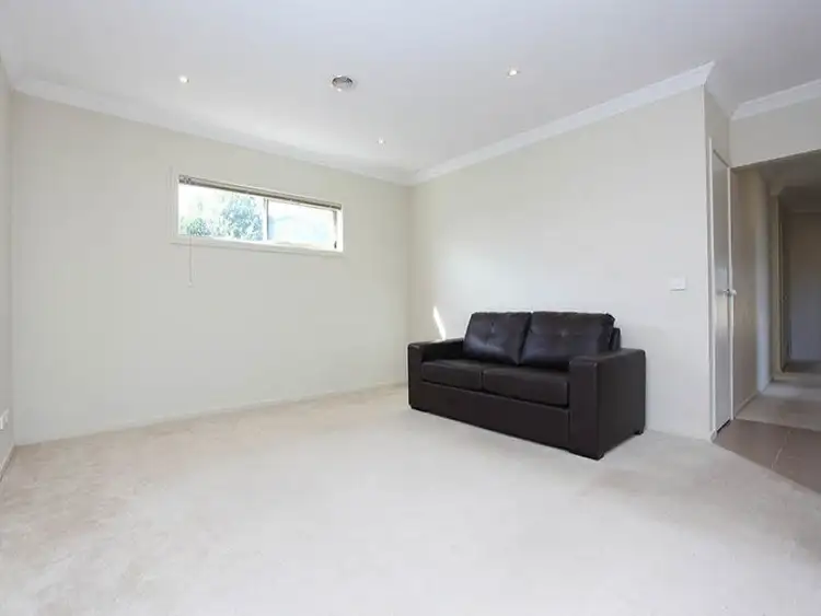 Third view of Homely house listing, 14 Faye Avenue, Truganina VIC 3029