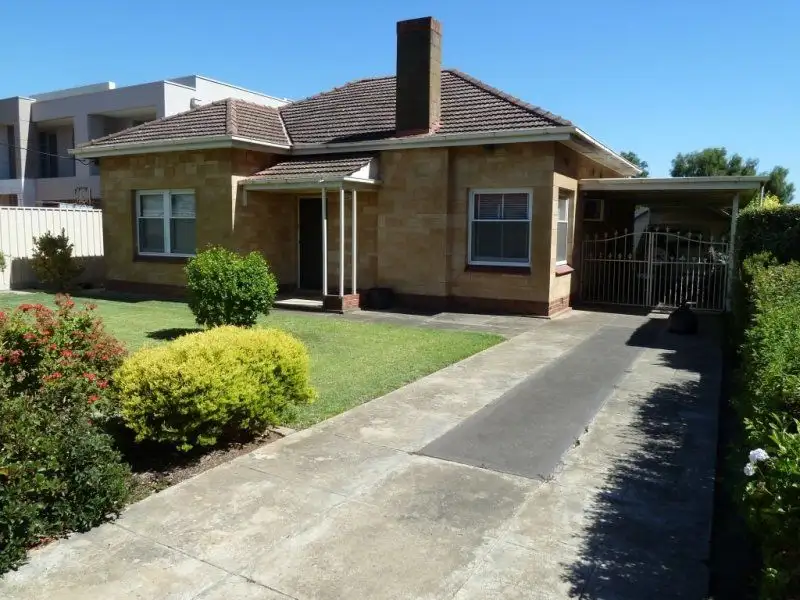 Main view of Homely house listing, 20 Muller Road, Greenacres SA 5086