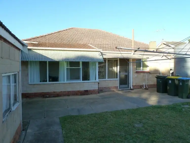Second view of Homely house listing, 20 Muller Road, Greenacres SA 5086