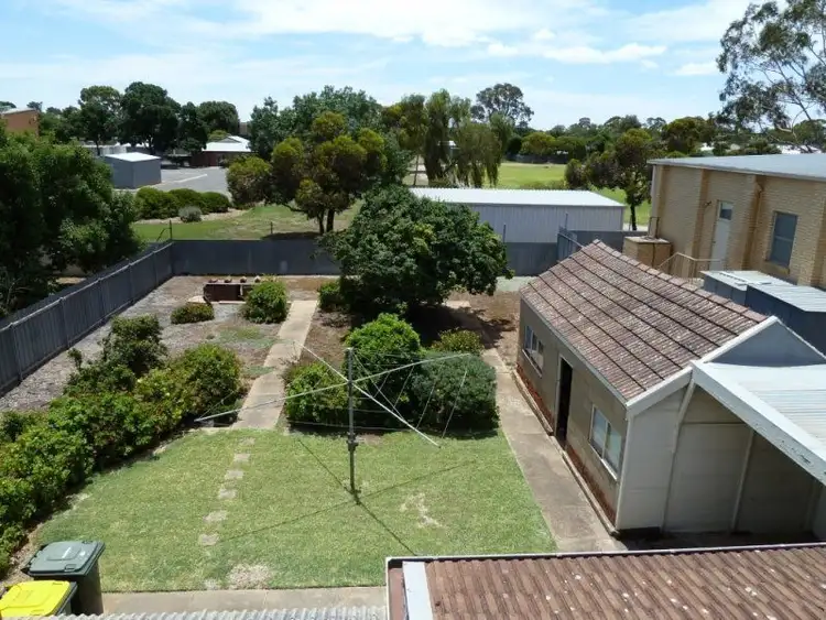 Third view of Homely house listing, 20 Muller Road, Greenacres SA 5086