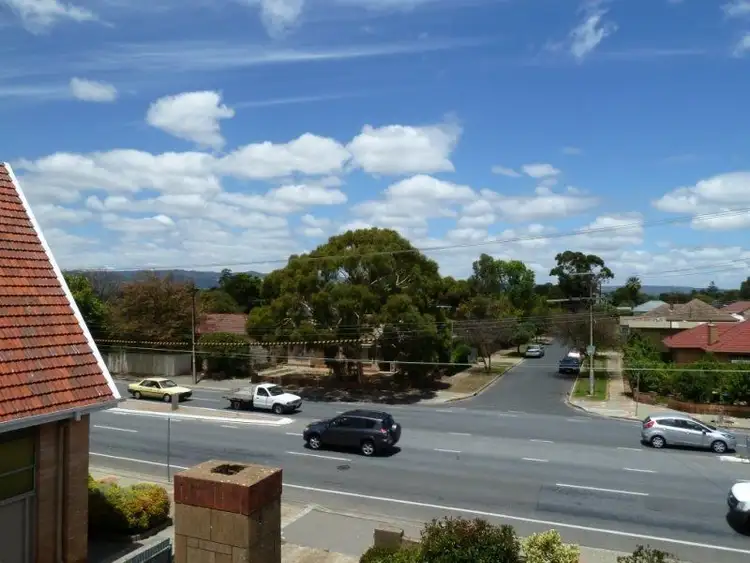 Fourth view of Homely house listing, 20 Muller Road, Greenacres SA 5086